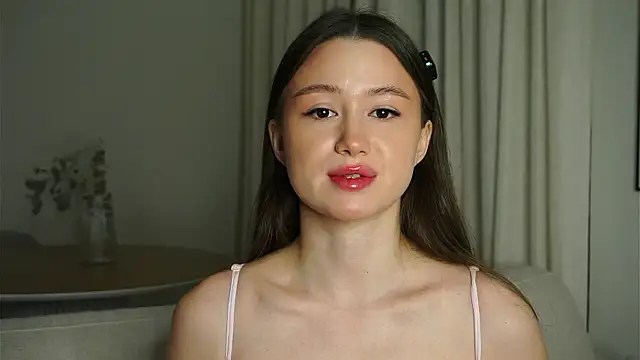 vvillywonka online show from 02.07.26