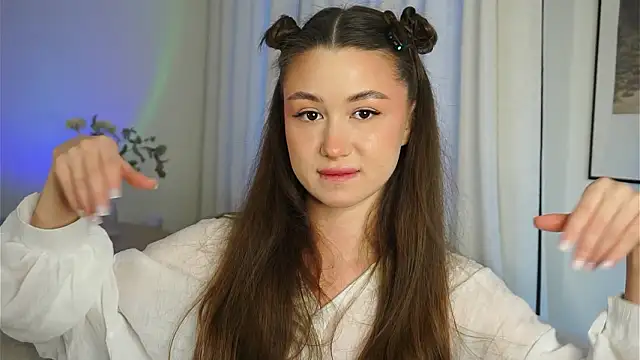 vvillywonka online show from 03.19.26