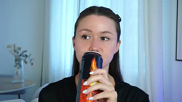 vvillywonka online show from 06.02.26