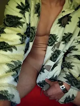 samio37 online show from 03.03.26