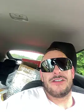 max19czech online show from 05.18.26