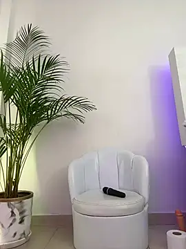 Ariana2017 online show from 04.11.26