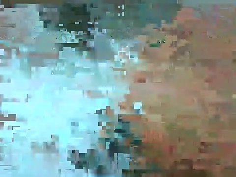 djcarey369159 online show from 11.12.25