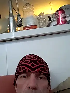 djcarey369159 online show from 11.20.25