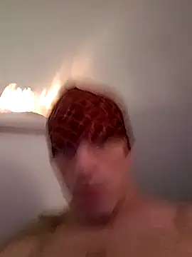 djcarey369159 online show from 12.01.25