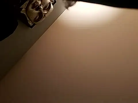 djcarey369159 online show from 03.13.26