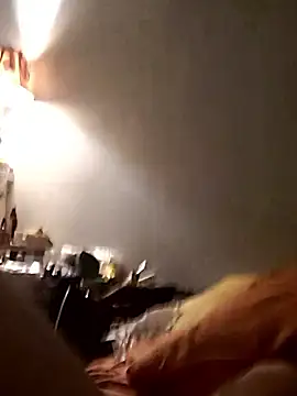 djcarey369159 online show from 04.06.26