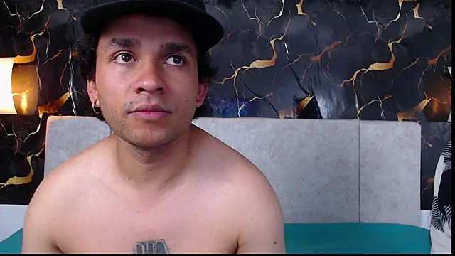 Provincute online show from 03.23.26