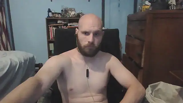 Snapshot of PDrents chatting on 09.09.25 PDrents online show from 09.09.25