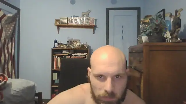 Snapshot of PDrents chatting on 09.11.25 PDrents online show from 09.11.25