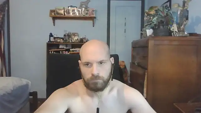 Snapshot of PDrents chatting on 09.13.25 PDrents online show from 09.13.25