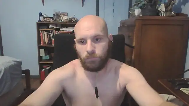 Snapshot of PDrents chatting on 09.16.25 PDrents online show from 09.16.25