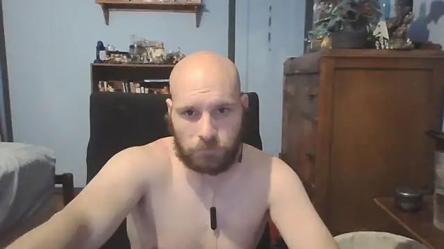 Snapshot of PDrents chatting on 09.21.25 PDrents online show from 09.21.25