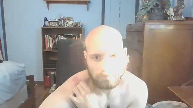 Snapshot of PDrents chatting on 09.22.25 PDrents online show from 09.22.25