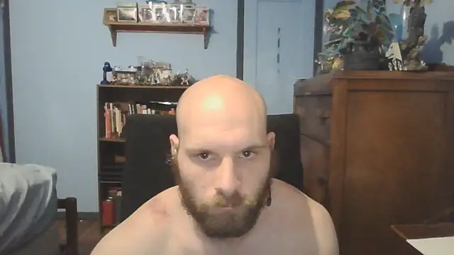 Snapshot of PDrents chatting on 09.24.25 PDrents online show from 09.24.25