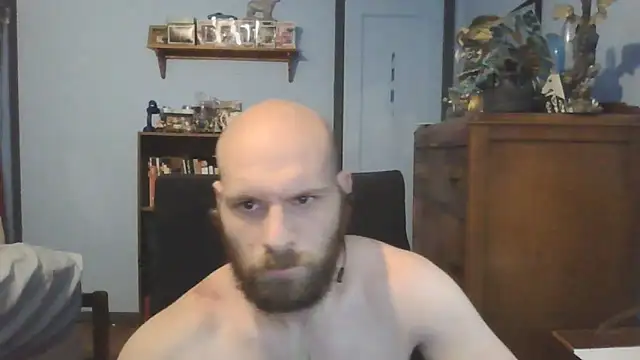 Snapshot of PDrents chatting on 09.24.25 PDrents online show from 09.24.25