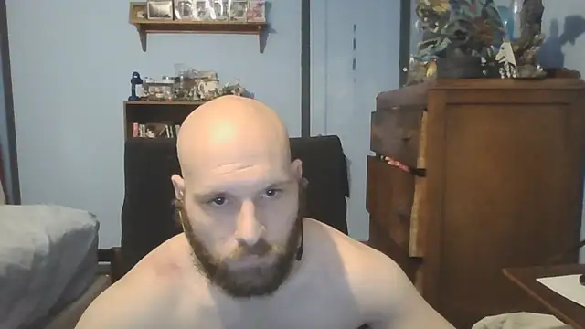 Snapshot of PDrents chatting on 10.04.25 PDrents online show from 10.04.25