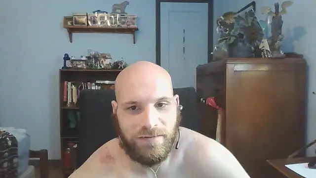 Snapshot of PDrents chatting on 10.05.25 PDrents online show from 10.05.25