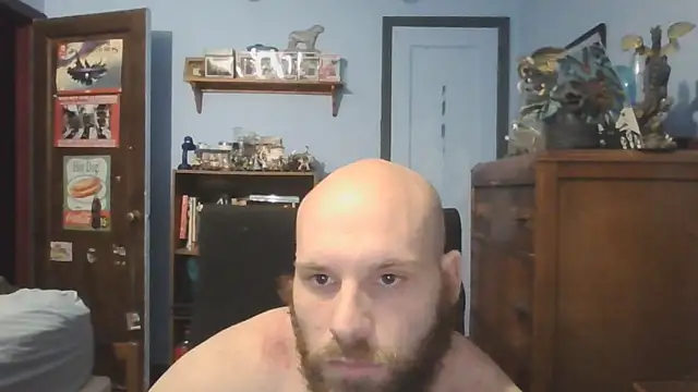 Snapshot of PDrents chatting on 10.07.25 PDrents online show from 10.07.25