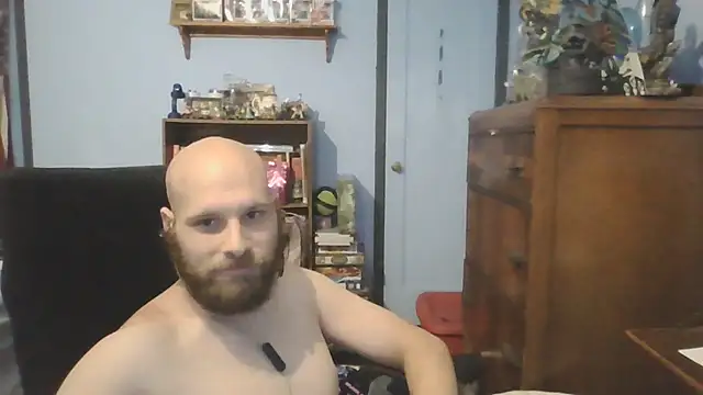 Snapshot of PDrents chatting on 10.11.25 PDrents online show from 10.11.25