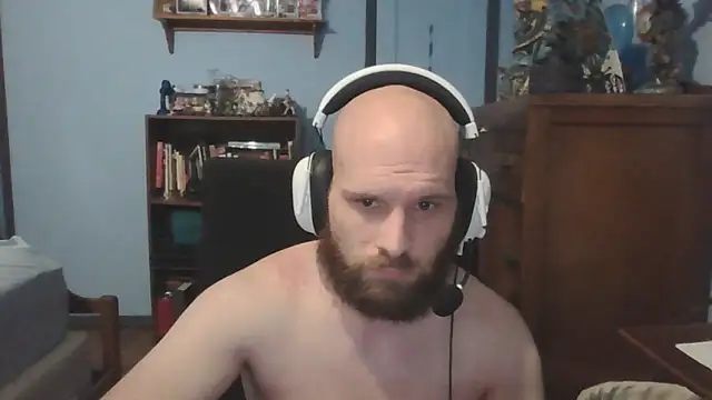 Snapshot of PDrents chatting on 10.20.25 PDrents online show from 10.20.25