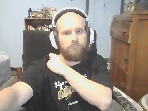 PDrents online show from 10.31.25