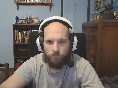 PDrents online show from 11.11.25