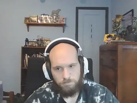 PDrents online show from 11.22.25