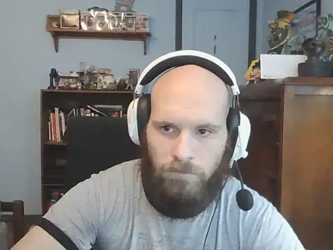 PDrents online show from 12.21.25