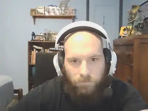 PDrents online show from 01.16.26