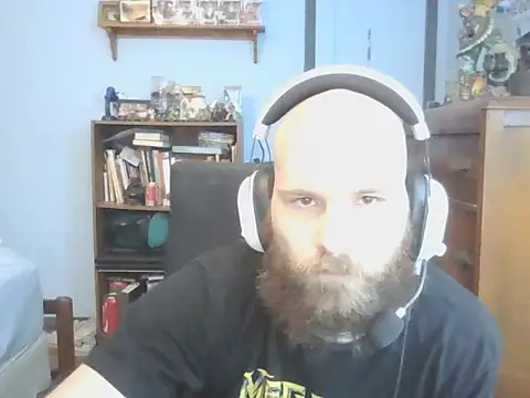 PDrents online show from 02.08.26