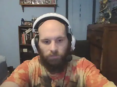 PDrents online show from 02.22.26