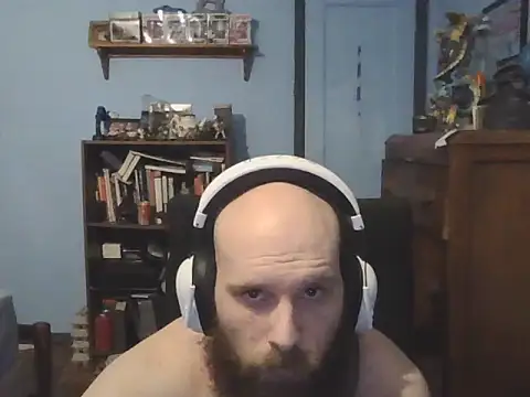 PDrents online show from 03.21.26