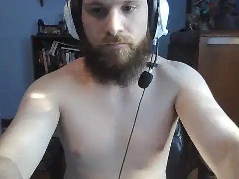 PDrents online show from 04.11.26