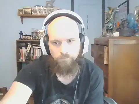 PDrents online show from 05.30.26