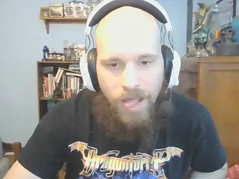 PDrents online show from 06.05.26