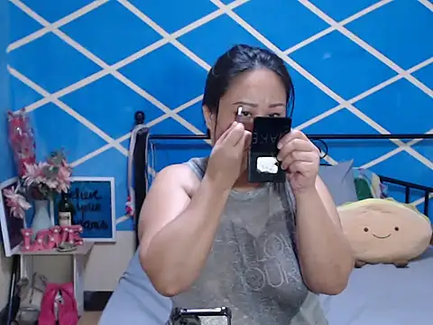 jengrey online show from 09.13.25