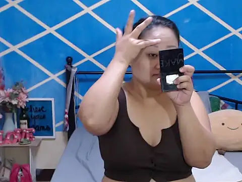 jengrey online show from 09.21.25