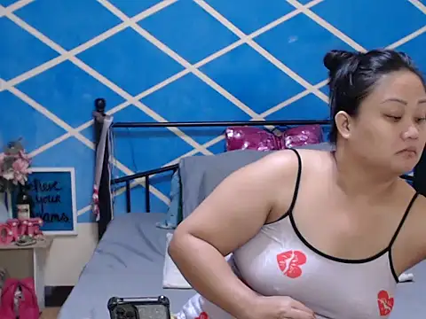 jengrey online show from 09.26.25