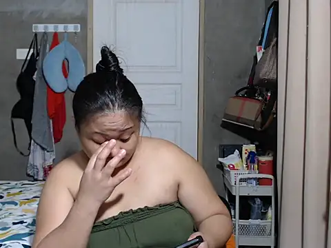 jengrey online show from 11.18.25