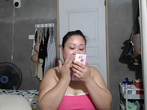 jengrey online show from 12.17.25