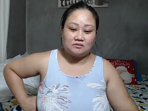 jengrey online show from 01.13.26