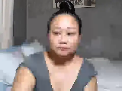 jengrey online show from 05.09.26