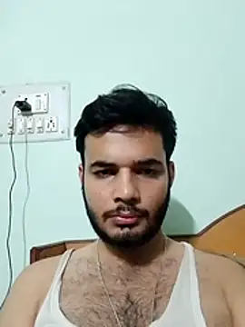 dirtyboy002 online show from 07.21.26