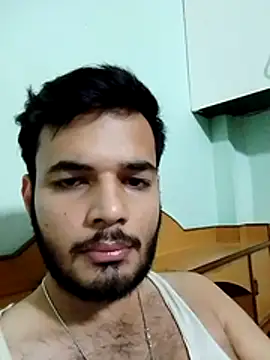 dirtyboy002 online show from 07.22.26