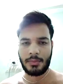 dirtyboy002 online show from 07.23.26
