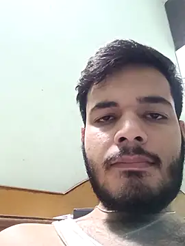 dirtyboy002 online show from 07.25.26