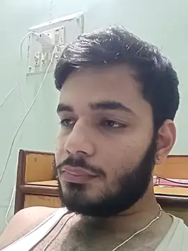 dirtyboy002 online show from 07.29.26