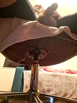 Niptalk84 online show from 10.05.25