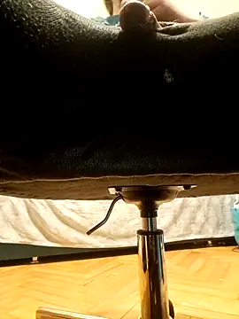 Niptalk84 online show from 10.20.25